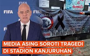 Apa Klub Bola Terburuk Di Dunia