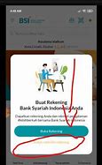 Cara Aktivasi Mobile Banking Bsi Tanpa Ke Bank