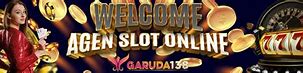 Cara Membuat Situs Slot Bodong Di Indonesia Dengan Cepat Dan Mudah