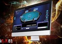 Cara Menjadi Bandar Judi Slot Online