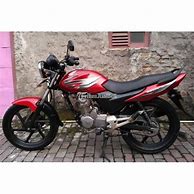 Harga Megapro 2009 Jawa Tengah