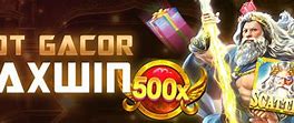 Hi Win Gacor Slot Gacor Hari Ini Gampang Maxwin X500