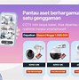 Singkatan Dari Apa Cctv Itu