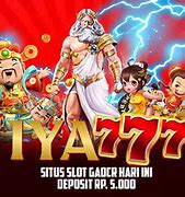 Slot Abo 777 Terbaru Hari Ini Terpercaya Dan Bonus Terbesar