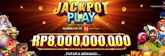 Slot Deposit Gopay 20Rb Tanpa Potongan Hari Ini